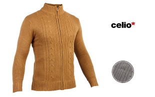 ژاکت مردانه Celio
