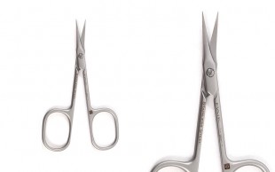 قیچی مانیکور PAIE