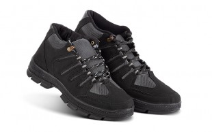 کفش کوهنوردی Nasim