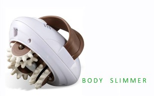ماساژور لاغری Body Slimmer