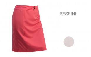 دامن زنانه BESSINI