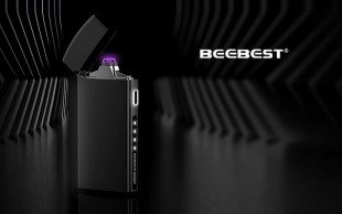 فندک پلاسما شیائومی مدل Beebest L200
