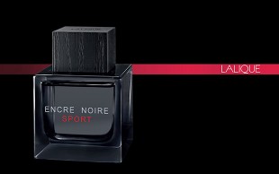 ادکلن Lalique Sport اصلی و اورجینال