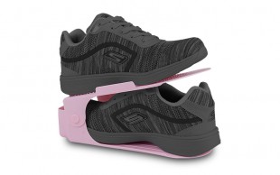 نظم دهنده کفش طرح IKEA