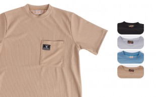 تیشرت کبریتی مردانه Machinist