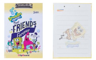 وایت برد و تخته شاسی