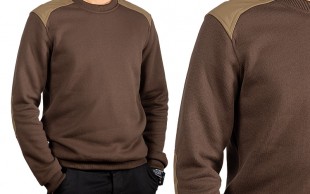 بلوز مردانه Decathlon