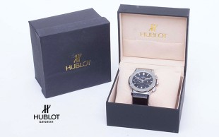 ساعت HUBLOT مردانه