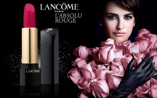 رژلب اصلی Lancome