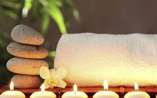 مرکز ماساژ و ریلکسیشن ستاره