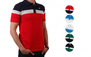 پولوشرت مردانه choozeh