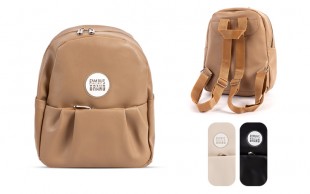 کیف کوله زنانه