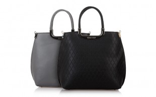 کیف دستی زنانه DI