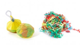 پارتی پوپر کاغذی