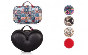 کیف لباس زیر طرحدار