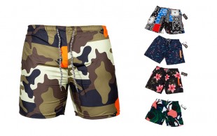 مایو مردانه H & M