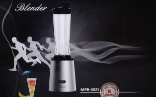 مخلوط کن برقی Mono Tec