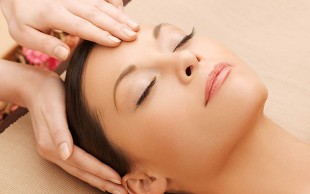 مرکز ماساژ پرنسس