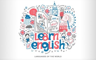 کلاس های آموزش زبان در آموزشگاه ایراندخت