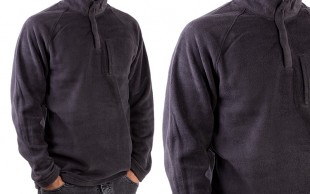 سویشرت پشمی Easy Wear