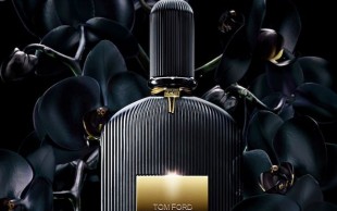 ادکلن اصلی BlackOrchid