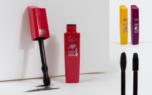 ریمل Kiss Beauty 8XL