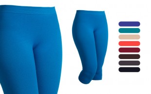 لگ زنانه کاپری Attract Power