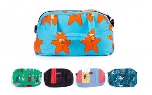 ساک استخری شمعی