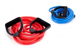 کش بدنسازی Wrestling Band