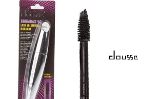 ریمل حجم دهنده doussc