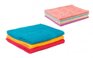 حوله استخری SKIP