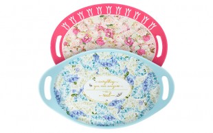 سینی آشپزخانه Home Plast