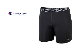 شورت دوچرخه سواری Champion
