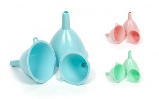 قیف 3 عددی Setareh