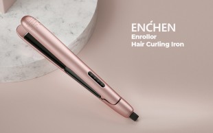 اتو مو شیائومی ENCHEN