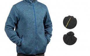 سوئیشرت مردانه ElleNor & TopTex