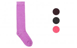 جوراب زنانه M.L.D