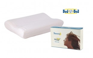 بالش طبی Snooz