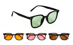 عینک آفتابی زنانه Celine