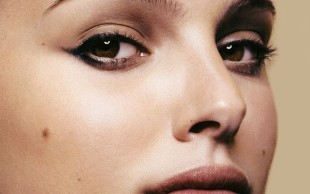 خالبرداری در مطب دکتر سهرابی