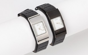 ساعت زنانه Gucci