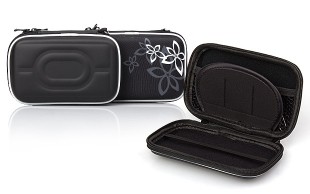 کیف هارد WIPRO