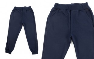 شلوار اسلش پسرانه