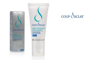 کرم لیفتینگ فوری Coup Declat