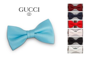 پاپیون طرح GUCCI