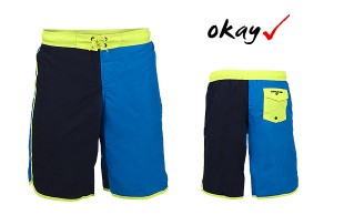 مایو مردانه LAGUNA