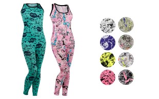 ست تاپ و شلوار Fashion