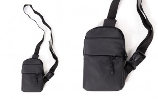 بادی بگ اسپرت