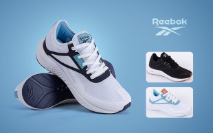 کتانی مردانه Reebok مدل Flash Film3