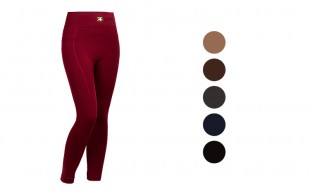 لگ گن دار توکرکی Vgoal